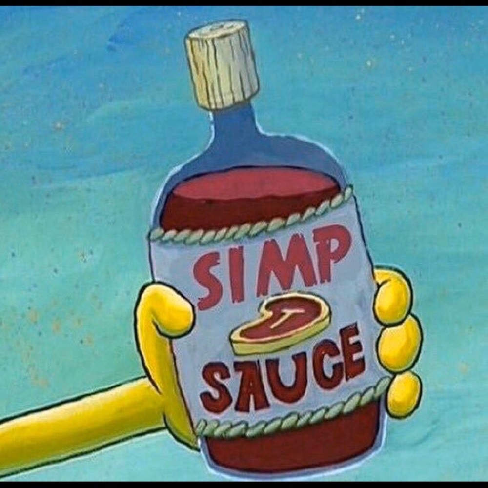 Meet your Posher, Max